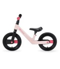 Біговел Kinderkraft Goswift Candy Pink (KRGOSW00PNK0000)