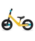 Біговел Kinderkraft Goswift Primrose Yellow (KRGOSW00YEL0000)