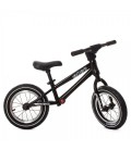 Біговел PROFI KIDS 12д. М 5451A-5 чорний (BAM003373)