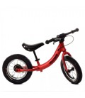 Біговел PROFI KIDS 12д. М 5450A-1 червоний (BAM003369)