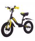 Біговел TILLY BALANCE 12' Rocket T-212520/1 Yellow (F00245474)