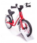 Біговел магнієвий BALANCE KIDS BIKE НМ-855 Lux Red Italy