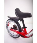 Біговел магнієвий BALANCE KIDS BIKE НМ-855 Lux Red Italy