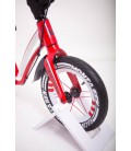 Біговел магнієвий BALANCE KIDS BIKE НМ-855 Lux Red Italy