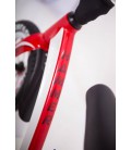 Біговел магнієвий BALANCE KIDS BIKE НМ-855 Lux Red Italy