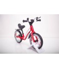 Біговел магнієвий BALANCE KIDS BIKE НМ-855 Lux Red Italy