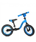 Біговел PROFI KIDS 12 д. ML1201A-3 Синій (BAM003652)