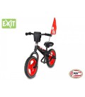 Беговел EXIT B-BIKE PSV