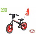 Беговел EXIT B-BIKE PSV