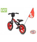 Беговел EXIT B-BIKE PSV