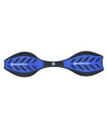 Двоколісний скейтборд Razor Ripstik Рипстик Air Pro Blue 2823