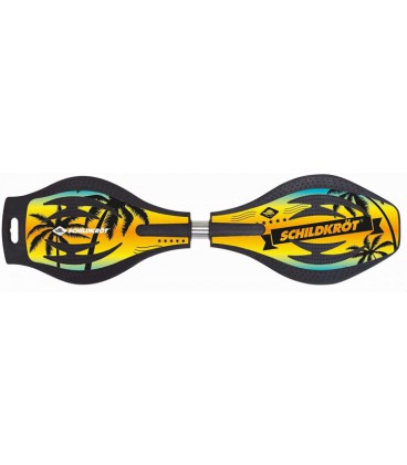 Вейвборд Schildkröt Waveboard Good Vibes Ocean Drive 510804