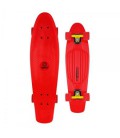 Лонгборд Tempish BUFFY 28' Long board