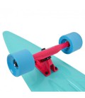 Лонгборд Tempish BUFFY 36' Pintail blue (1060000776blue)