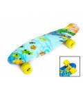 Penny Board 'Fish' 21886683