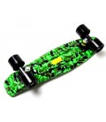 Скейт Penny Board 'Military' 80563188