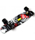 Скейт Penny Board 'Street board' PR10