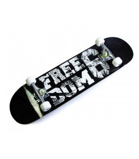 Скейтборд FREEDOM Skateboard (SD 847410014)