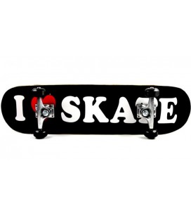 Скейтборд LOVESKATING Skateboard (SD 464736942)
