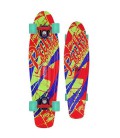 Круїзер Tempish Buffy Unique 28' Long board (1060000769/A)