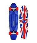 Круїзер Tempish Buffy Unique 28' Long board (1060000769/A)