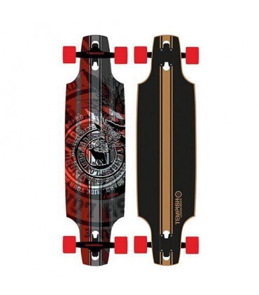 Tempish Enorm Minilongboard