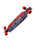 Tempish Enorm Minilongboard