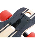 Tempish Enorm Minilongboard