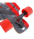 Tempish Enorm Minilongboard