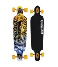 Лонгборд Tempish Scara Longboard (106001027)