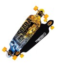 Лонгборд Tempish Scara Longboard (106001027)