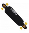 Лонгборд Tempish Scara Longboard (106001027)