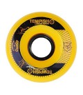 Лонгборд Tempish Scara Longboard (106001027)