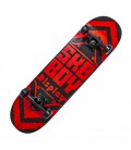 Скейтборд 'Scale Sports'. Display Skate Boy Red (1845134352)