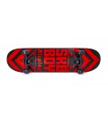 Скейтборд 'Scale Sports'. Display Skate Boy Red (1845134352)