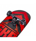 Скейтборд 'Scale Sports'. Display Skate Boy Red (1845134352)