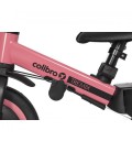 Велосипед 6в1 Colibro TREMIX UP, Rose