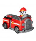 Машинка Paw patrol Пожежне авто Маршала на дистанційному управлінні (SM76200/8697) (10-551722)