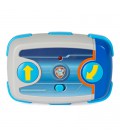 Машинка Paw patrol Пожежне авто Маршала на дистанційному управлінні (SM76200/8697) (10-551722)