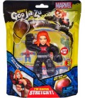 Goo Jit Zu Marvel - Чорна вдова 41440