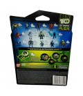 Ігрова екшен-фігурка Bandai Ben 10 Ultimate Alien Ben 10 см (37764-76-7)