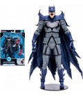 Фігурка МакФарлейн Бетмен Шарнірний Batman McFarlane DC