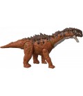 Фігурка Динозавр Ампелозавр Jurassic World Ampelosaurus Mattel HDX50