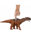 Фігурка Динозавр Ампелозавр Jurassic World Ampelosaurus Mattel HDX50