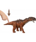 Фігурка Динозавр Ампелозавр Jurassic World Ampelosaurus Mattel HDX50