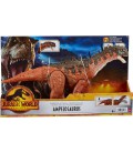 Фігурка Динозавр Ампелозавр Jurassic World Ampelosaurus Mattel HDX50