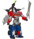 Трансформер HASBRO Оптімус Прайм Ультімейт Transformers Prime Beast Hunters Ultimate Optimus Prime