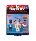 Колекційна фігурка Jazwares Roblox Cannoneers Battle for Jolly island (ROB0266) (10-550551)