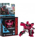 Трансформер Лазербик Laserbeak Laserbeak Studio Series Core Class Laserbeak Hasbro F3144