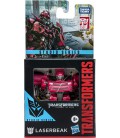 Трансформер Лазербик Laserbeak Laserbeak Studio Series Core Class Laserbeak Hasbro F3144